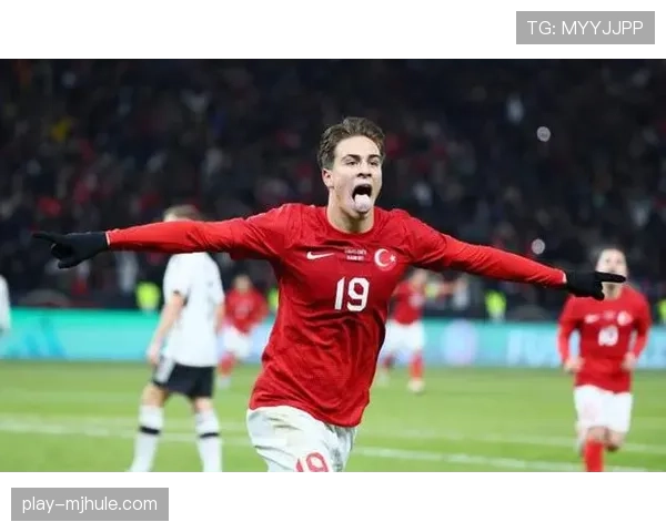 尤文半场2-1领先国米 凯利破门伊尔迪兹世界波恰20贴地斩精彩纷呈