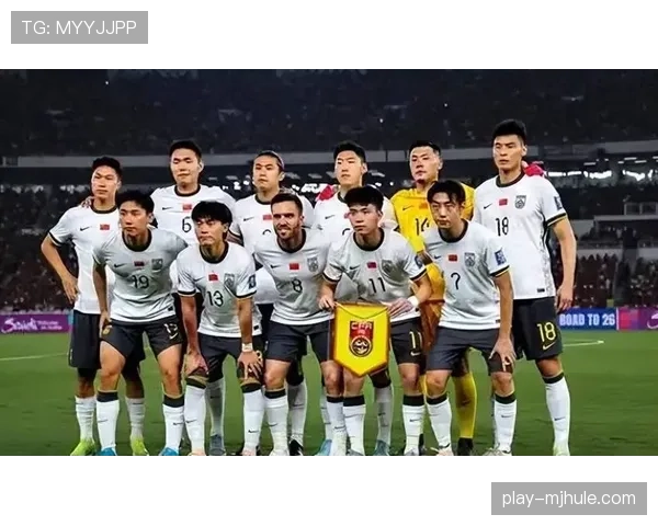 不到15天!国足主帅悬念即将揭晓 三位外籍教练争夺 55岁波兰名帅领先 不到15天!国足主帅悬念即将揭晓 三位外籍教练争夺 55岁波兰名帅领先