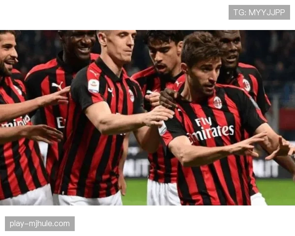 阿莱格里回归对决旧主 AC米兰主场迎战佛罗伦萨迎挑战