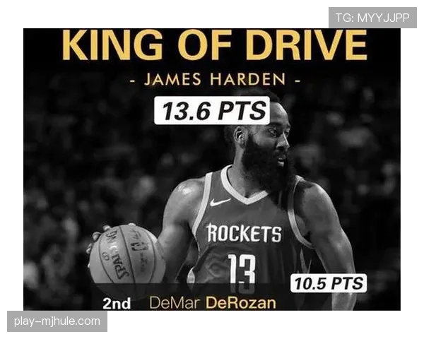 莱昂队利用宽度进攻见效 边路传中成主要得分手段