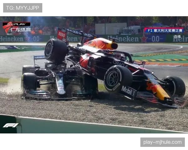 F1历史车手胜场榜汉密尔顿居首 维斯塔潘现役第二仍活跃