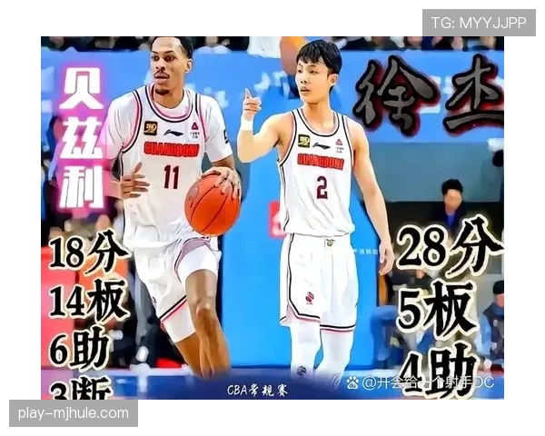 广厦主场胜率超九成 攻防效率稳定性冠绝联盟