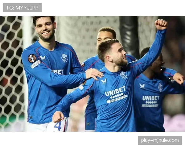 毕尔巴鄂竞技1比2客负塞维利亚连续客场疲软制约排名