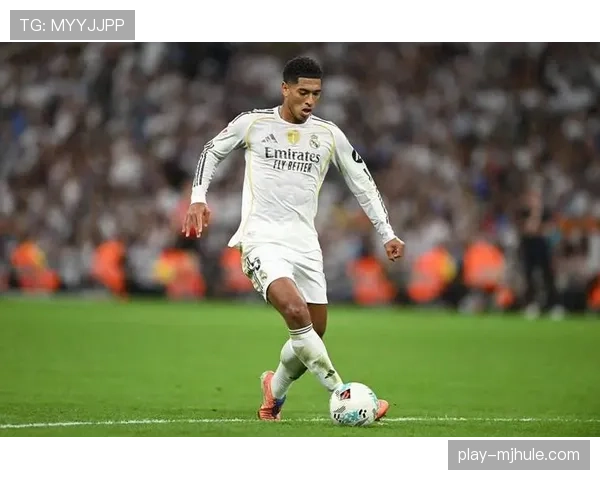 贝林厄姆伤愈复出即献关键助攻 助皇马拿下关键战