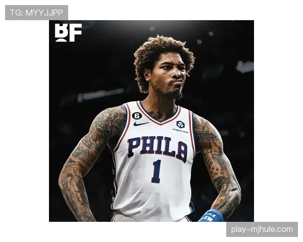 乌布雷24分延续高效得分表现 76人侧翼火力持续输出 乌布雷24分延续高效得分表现 76人侧翼火力持续输出