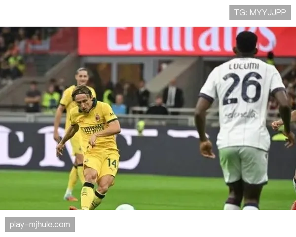 索默12次零封领跑门将榜,国米防线稳定性大幅提升 索默12次零封领跑门将榜,国米防线稳定性大幅提升