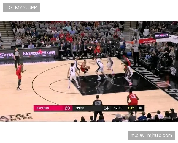 三分命中率两极分化 外线火力成强队标配