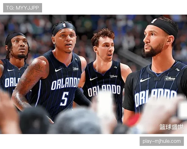 魔术贝恩加盟提升外线火力 防守端经验欠缺关键时刻容易犯错