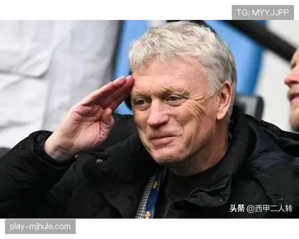 埃弗顿定位球威胁持续施压,切尔西防空体系在古迪逊公园经受严峻考验 埃弗顿定位球威胁持续施压,切尔西防空体系在古迪逊公园经受严峻考验