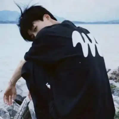 崔晓