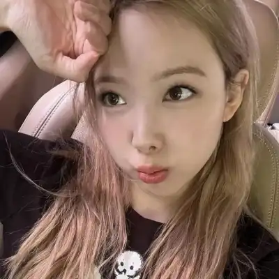 赖乐建
