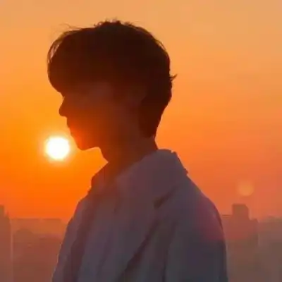 魏一