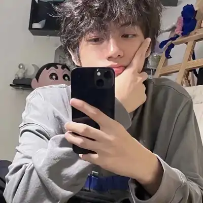 阎辰勇
